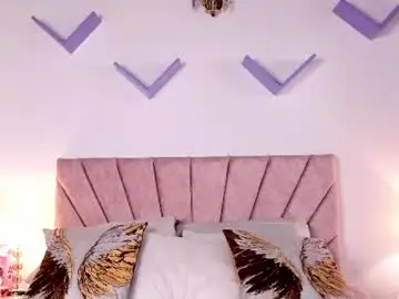 Princesstina06  live sex cam
