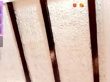 Rosshazel  live sex cam
