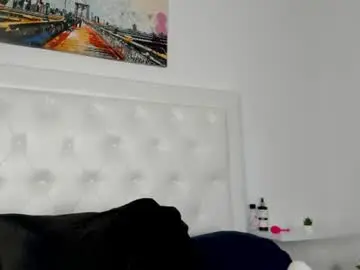 Rouse_sexy_hotxx77  live sex cam