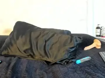 Rouse_sexy_hotxx77  live sex cam