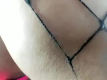 Rouse_sexy_hotxx77  live sex cam