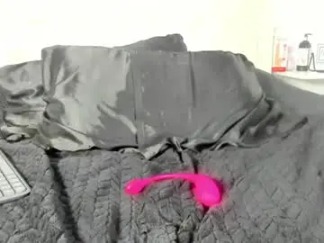 Rouse_sexy_hotxx77  live sex cam