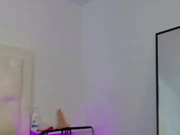 Rouse_sexy_hotxx77  live sex cam