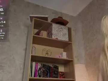 Rush_of_feelings  live sex cam