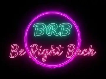 Samantha__morris  live sex cam