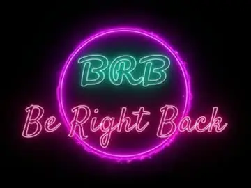 Samantha__morris  live sex cam