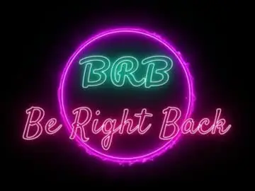 Samantha__morris  live sex cam