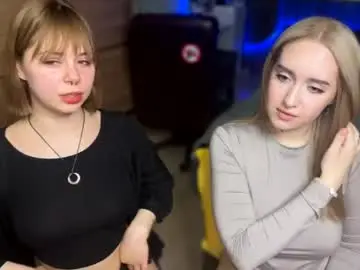 Sandra_dimonds  live sex cam