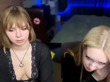 Sandra_dimonds  live sex cam