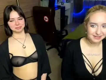 Sandra_dimonds  live sex cam