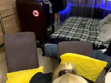 Sandra_dimonds  live sex cam