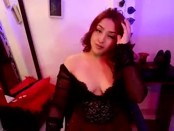 Sapphire_lilac  live sex cam