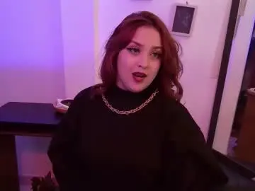 Sapphire_lilac  live sex cam