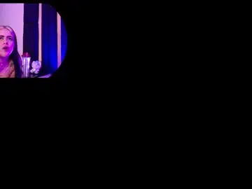 Sayreth_  live sex cam