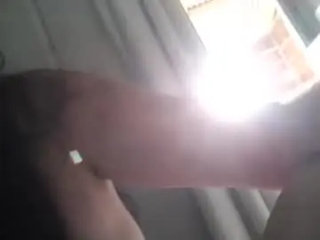 Scar36153  live sex cam