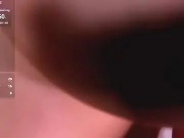 Scarlettblakee  live sex cam