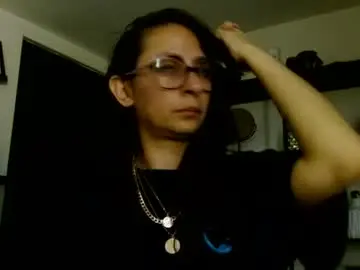 Serena_nyx  live sex cam