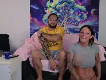 Sexaddiction37  live sex cam