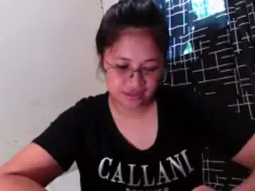 Sexy_kelly_  live sex cam
