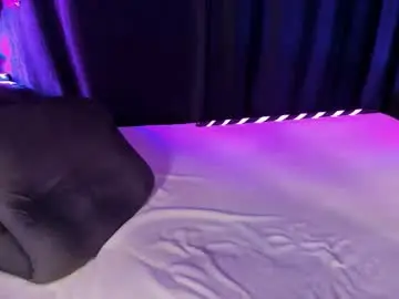 Silerta  live sex cam