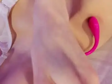 Silerta  live sex cam