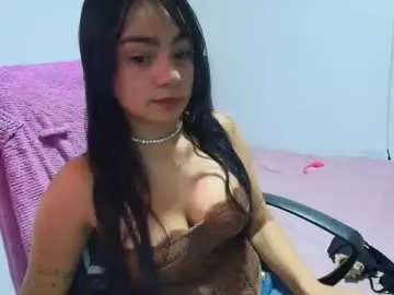 Sofia_20_20  live sex cam