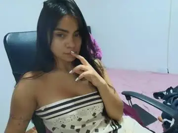 Sofia_20_20  live sex cam