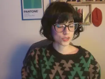 Susana_w  live sex cam