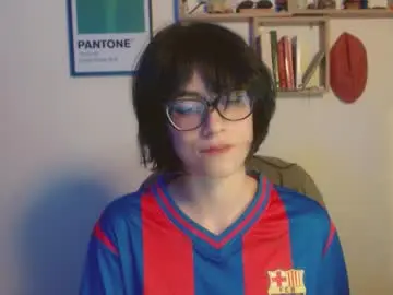 Susana_w  live sex cam