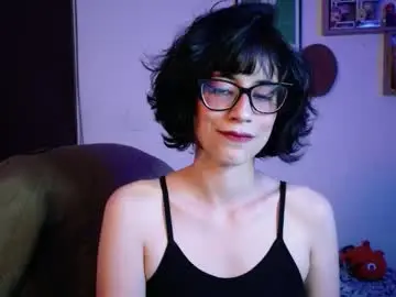 Susana_w  live sex cam