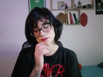 Susana_w  live sex cam