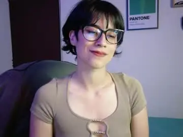 Susana_w  live sex cam