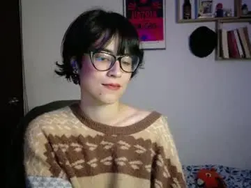 Susana_w  live sex cam