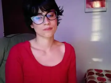 Susana_w  live sex cam