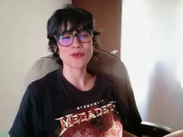 Susana_w  live sex cam