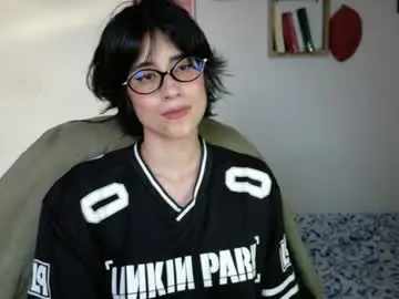 Susana_w  live sex cam