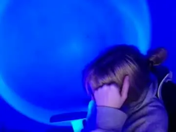 Syfer_loon  live sex cam