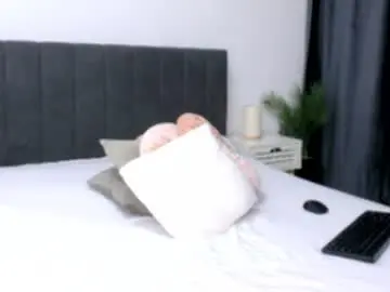 Tarrabloom  live sex cam
