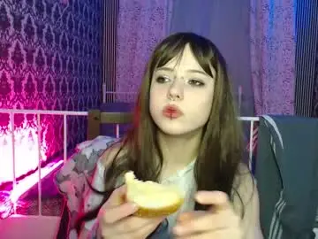 Tata_goth  live sex cam