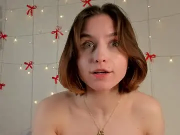 Velvetvine  live sex cam