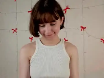 Velvetvine  live sex cam
