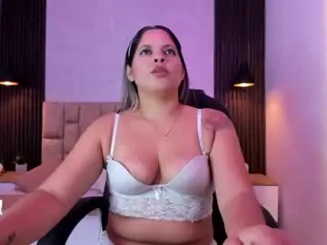 Venusmorgan1  live sex cam