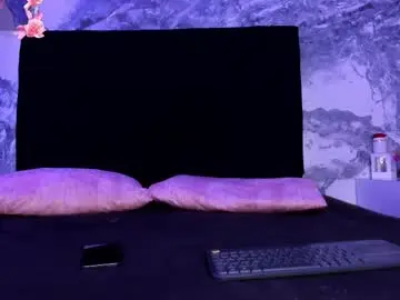 Victoriasanz_  live sex cam