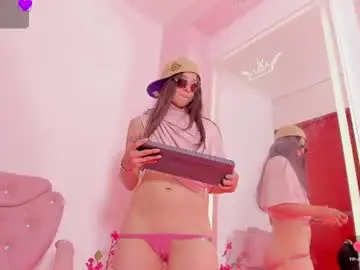 Victoriasanz_  live sex cam