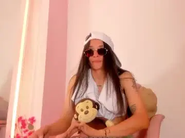Victoriasanz_  live sex cam