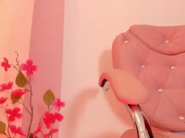 Victoriasanz_  live sex cam