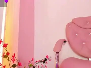 Victoriasanz_  live sex cam
