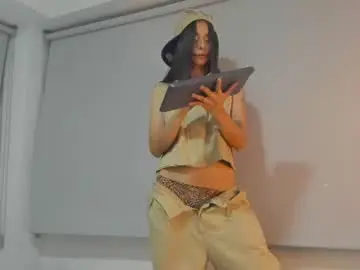 Victoriasanz_  live sex cam