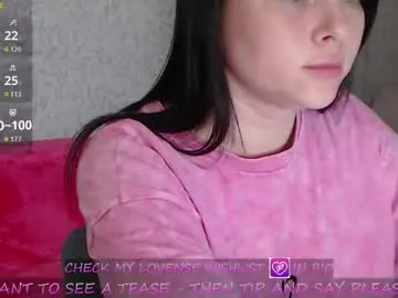 Worthitgirl  live sex cam