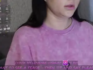 Worthitgirl  live sex cam